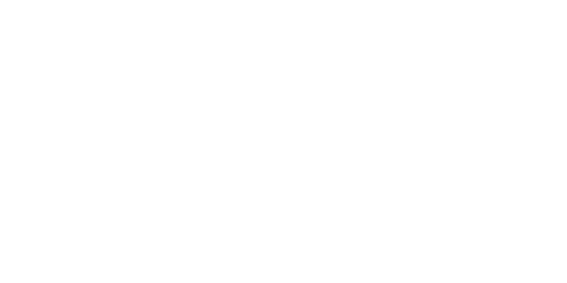 STARDOUR