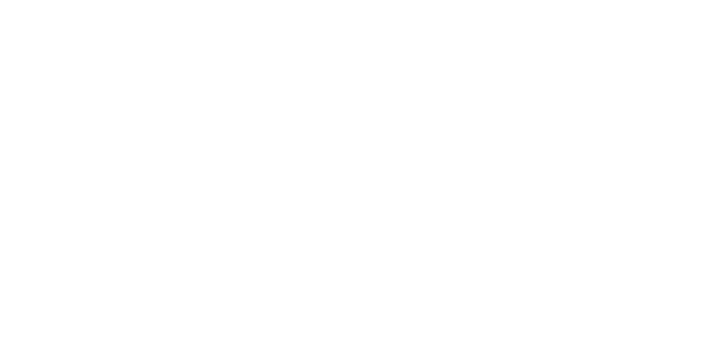 STARDOUR